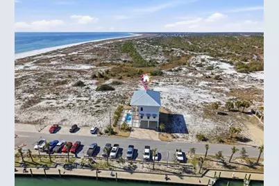 138 Canal Pkwy, Mexico Beach, FL 32456 - Photo 72