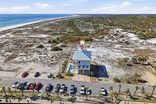 138 Canal Pkwy, Mexico Beach, FL 32456 - Photo 72