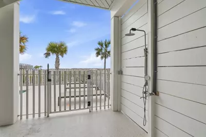 138 Canal Pkwy, Mexico Beach, FL 32456 - Photo 12