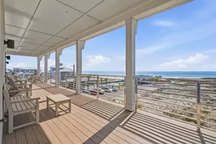 138 Canal Pkwy, Mexico Beach, FL 32456 - Photo 50