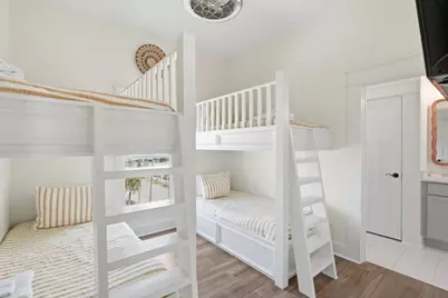 138 Canal Pkwy, Mexico Beach, FL 32456 - Photo 32