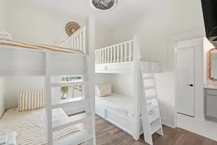 138 Canal Pkwy, Mexico Beach, FL 32456 - Photo 32