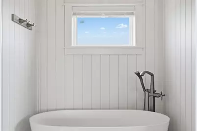 138 Canal Pkwy, Mexico Beach, FL 32456 - Photo 46