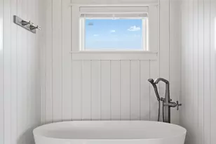 138 Canal Pkwy, Mexico Beach, FL 32456 - Photo 46