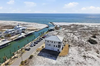 138 Canal Pkwy, Mexico Beach, FL 32456 - Photo 6
