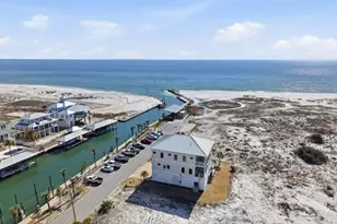 138 Canal Pkwy, Mexico Beach, FL 32456 - Photo 6