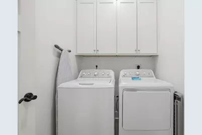 138 Canal Pkwy, Mexico Beach, FL 32456 - Photo 48