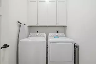 138 Canal Pkwy, Mexico Beach, FL 32456 - Photo 48