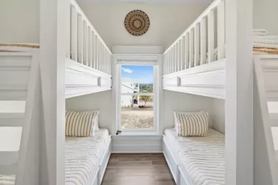 138 Canal Pkwy, Mexico Beach, FL 32456 - Photo 40