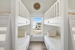 138 Canal Pkwy, Mexico Beach, FL 32456 - Photo 40