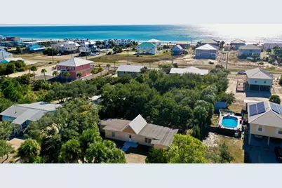 316 W Pine Ave, Saint George Island, FL 32328 - Photo 26