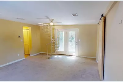 316 W Pine Ave, Saint George Island, FL 32328 - Photo 4