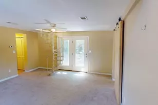 316 W Pine Ave, Saint George Island, FL 32328 - Photo 4