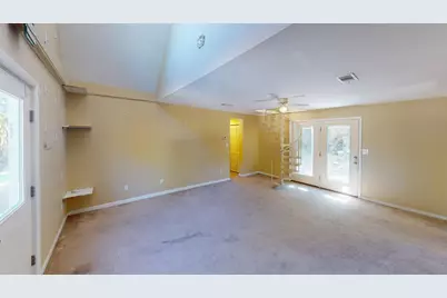 316 W Pine Ave, Saint George Island, FL 32328 - Photo 6