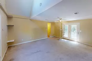 316 W Pine Ave, Saint George Island, FL 32328 - Photo 6