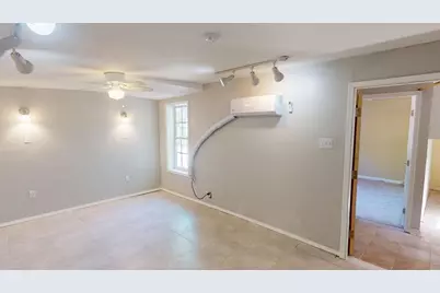 316 W Pine Ave, Saint George Island, FL 32328 - Photo 16