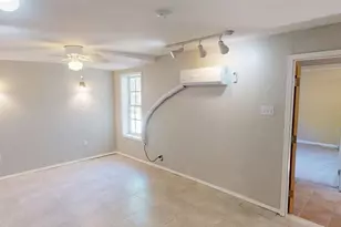 316 W Pine Ave, Saint George Island, FL 32328 - Photo 16