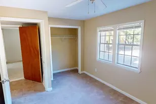 316 W Pine Ave, Saint George Island, FL 32328 - Photo 12