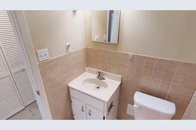 316 W Pine Ave, Saint George Island, FL 32328 - Photo 18