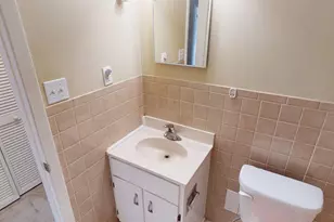 316 W Pine Ave, Saint George Island, FL 32328 - Photo 18