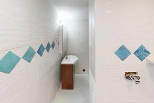 316 W Pine Ave, Saint George Island, FL 32328 - Photo 14