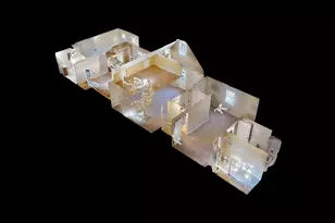 316 W Pine Ave, Saint George Island, FL 32328 - Photo 28