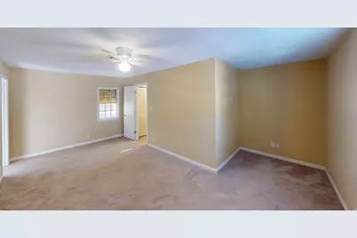 316 W Pine Ave, Saint George Island, FL 32328 - Photo 20