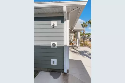 127 Needle Rush Dr, Port Saint Joe, FL 32456 - Photo 76