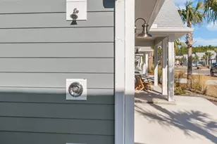 127 Needle Rush Dr, Port Saint Joe, FL 32456 - Photo 76