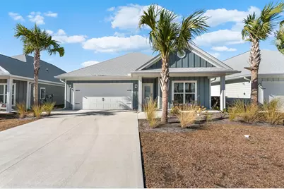 127 Needle Rush Dr, Port Saint Joe, FL 32456 - Photo 12