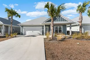 127 Needle Rush Dr, Port Saint Joe, FL 32456 - Photo 12