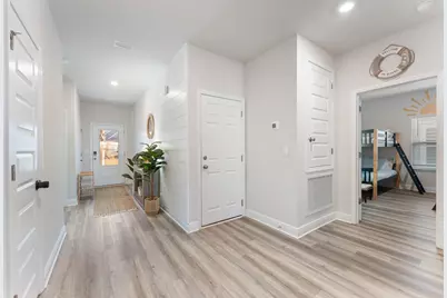 127 Needle Rush Dr, Port Saint Joe, FL 32456 - Photo 26