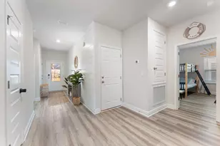 127 Needle Rush Dr, Port Saint Joe, FL 32456 - Photo 26