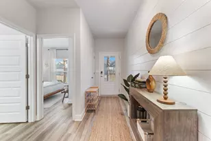 127 Needle Rush Dr, Port Saint Joe, FL 32456 - Photo 8