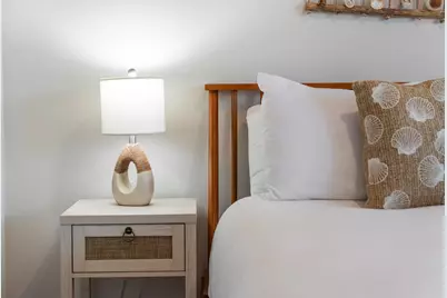 127 Needle Rush Dr, Port Saint Joe, FL 32456 - Photo 16