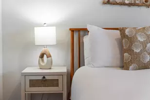 127 Needle Rush Dr, Port Saint Joe, FL 32456 - Photo 16