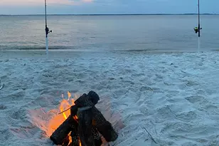 127 Needle Rush Dr, Port Saint Joe, FL 32456 - Photo 92