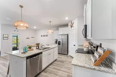 127 Needle Rush Dr, Port Saint Joe, FL 32456 - Photo 32