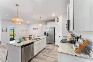 127 Needle Rush Dr, Port Saint Joe, FL 32456 - Photo 32