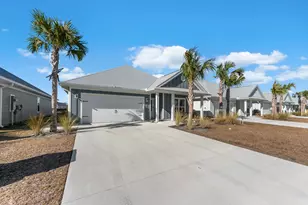 127 Needle Rush Dr, Port Saint Joe, FL 32456 - Photo 70