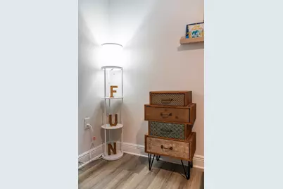 127 Needle Rush Dr, Port Saint Joe, FL 32456 - Photo 30