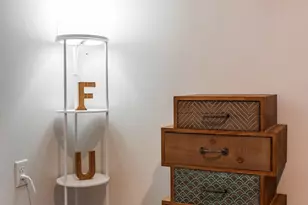 127 Needle Rush Dr, Port Saint Joe, FL 32456 - Photo 30