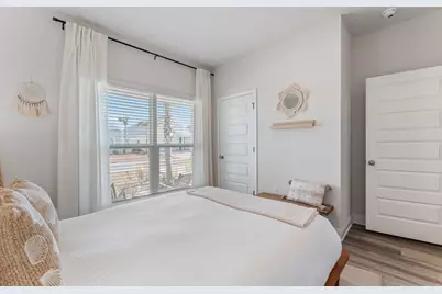 127 Needle Rush Dr, Port Saint Joe, FL 32456 - Photo 14