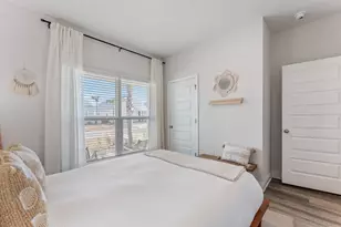 127 Needle Rush Dr, Port Saint Joe, FL 32456 - Photo 14