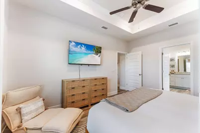 127 Needle Rush Dr, Port Saint Joe, FL 32456 - Photo 60