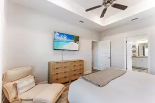 127 Needle Rush Dr, Port Saint Joe, FL 32456 - Photo 60