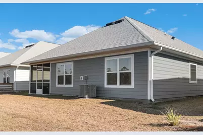 127 Needle Rush Dr, Port Saint Joe, FL 32456 - Photo 74