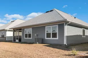 127 Needle Rush Dr, Port Saint Joe, FL 32456 - Photo 74