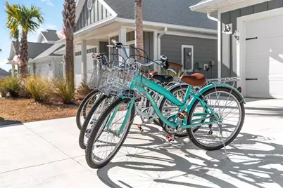 127 Needle Rush Dr, Port Saint Joe, FL 32456 - Photo 6