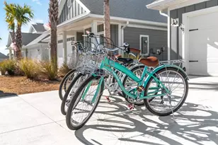 127 Needle Rush Dr, Port Saint Joe, FL 32456 - Photo 6